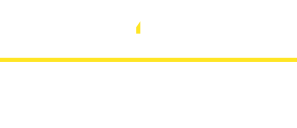 MTD School Logo